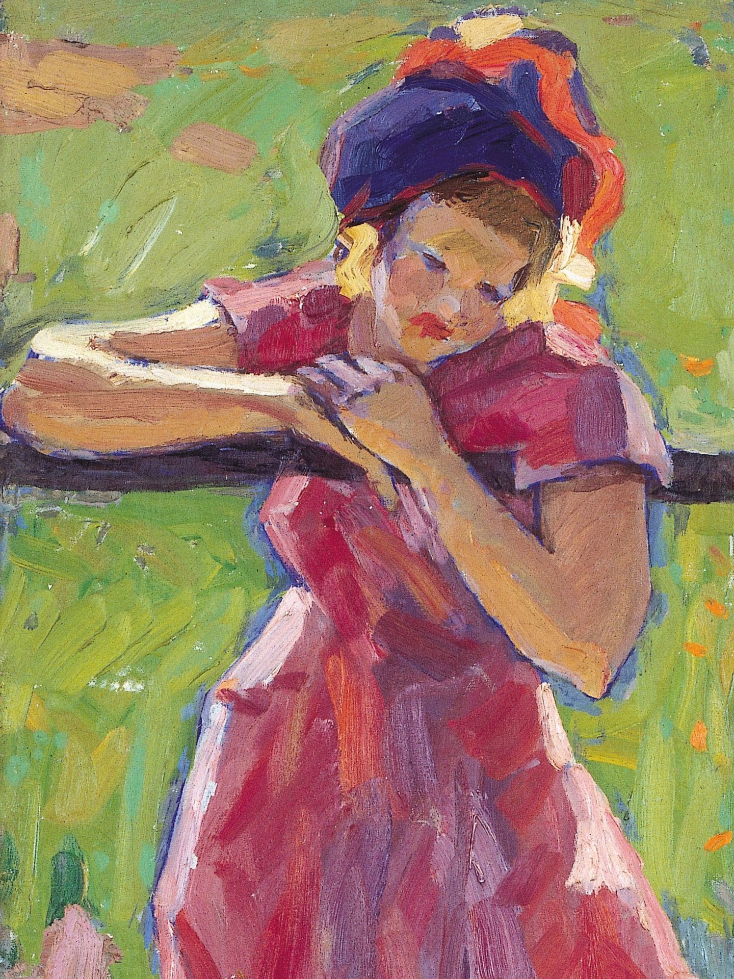 Mi_mujer_de_niña_Mikhailin