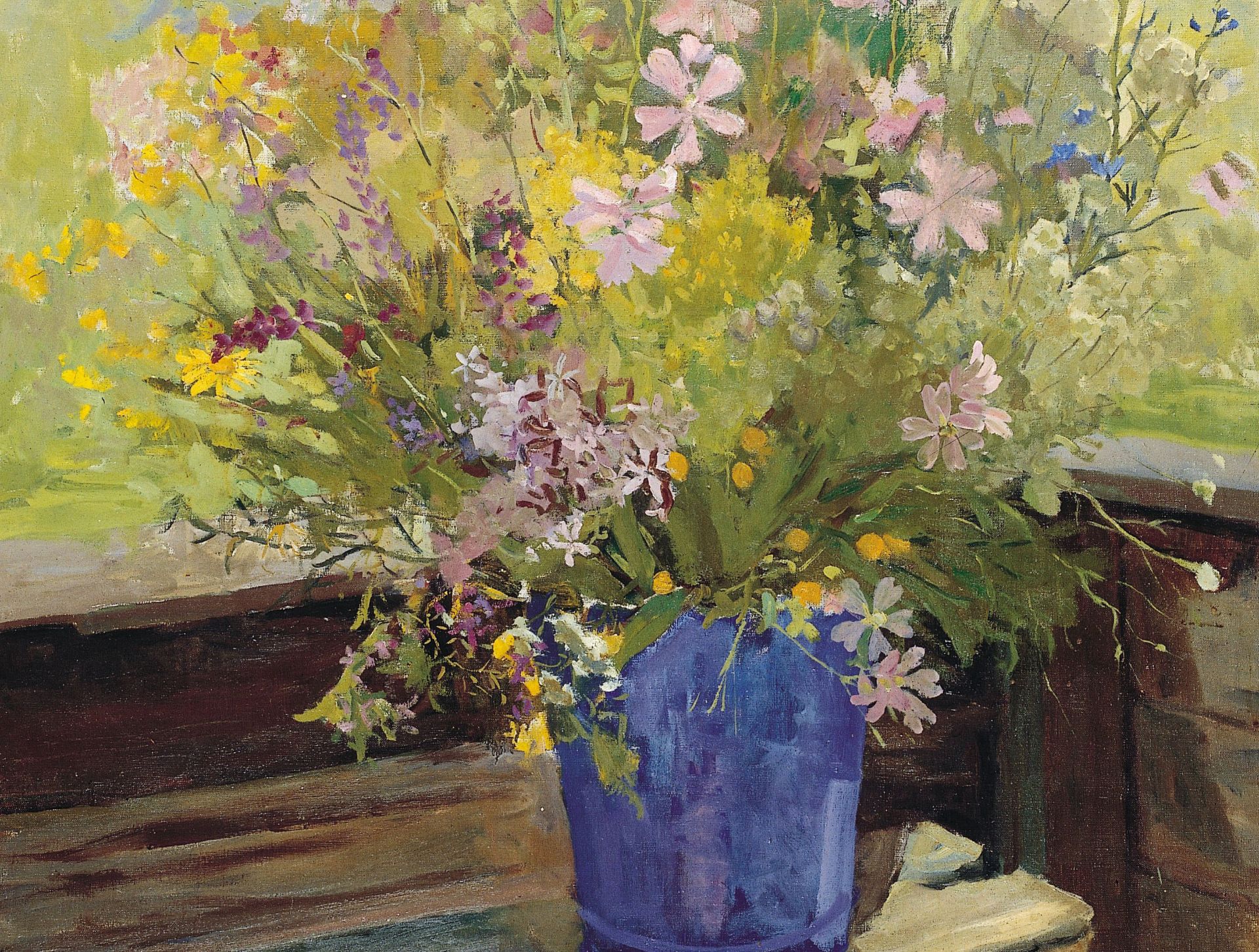 Naturaleza_Preobrazhembski_b